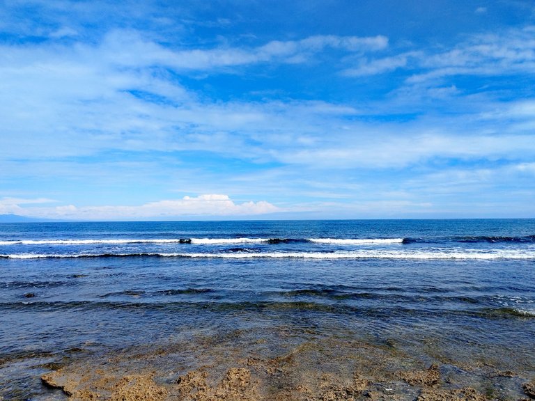 IMG_20250827_091827.jpg