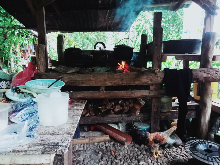 My Daily Post: "My Random Simple Life Experience"