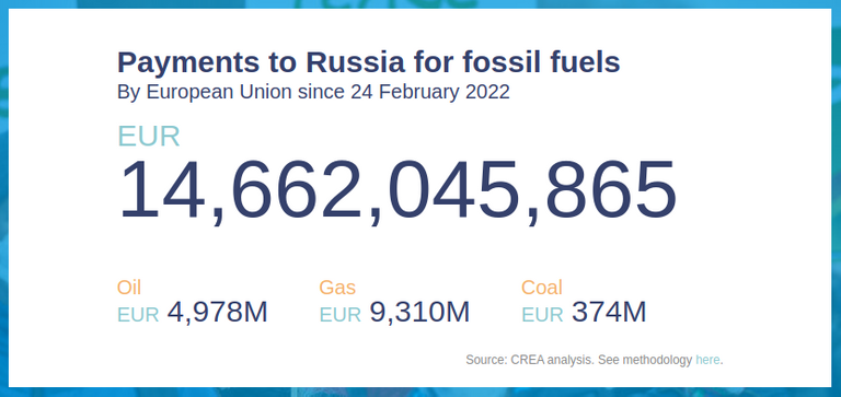 Opera Snapshot_2022-03-18_000659_beyond-coal.eu.png