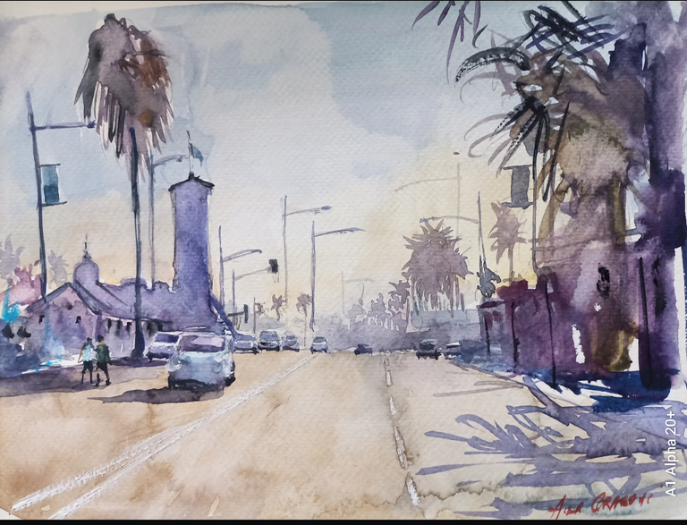 Galleryit_20250708_1751991569.png