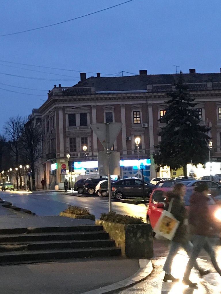 B8543D84-D8FD-4F1D-B3C0-3606BF6EBF04.jpeg