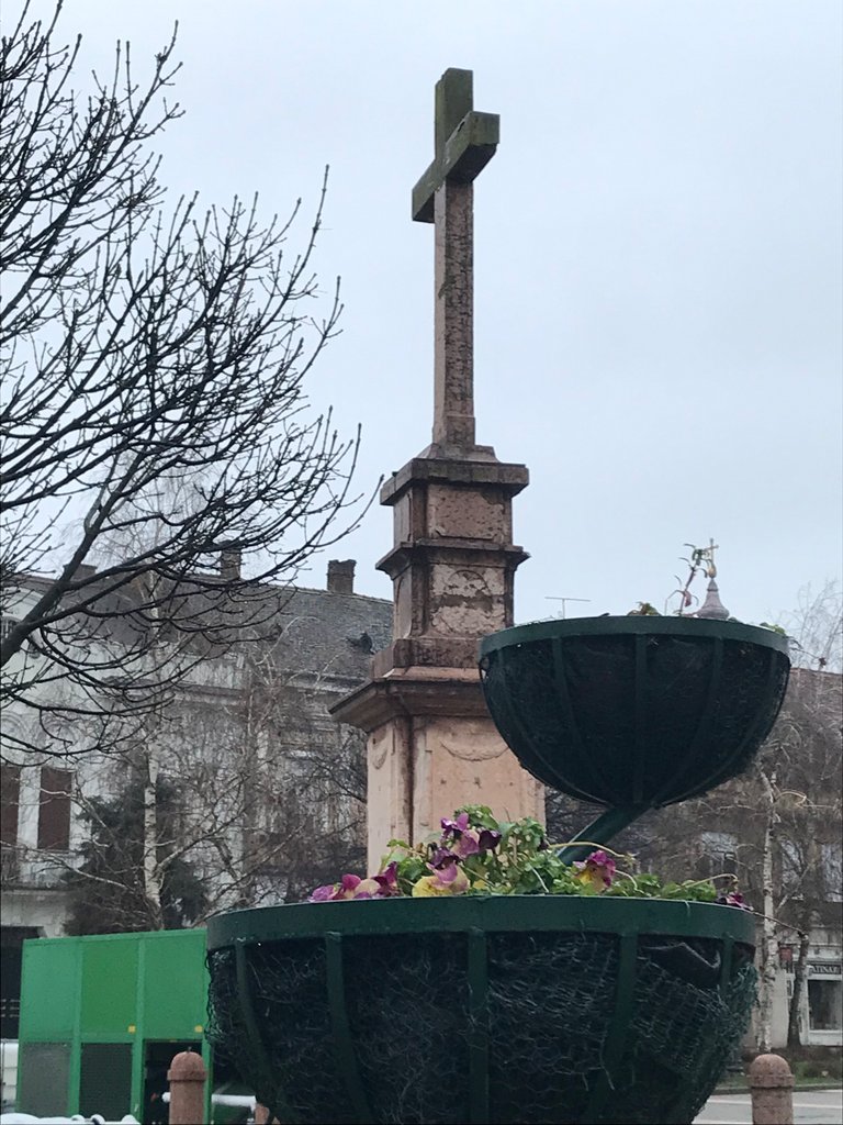 DE459D0A-3127-4D91-BAFC-79FA6B277857.jpeg