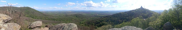 PANO_20250418_155831.jpg
