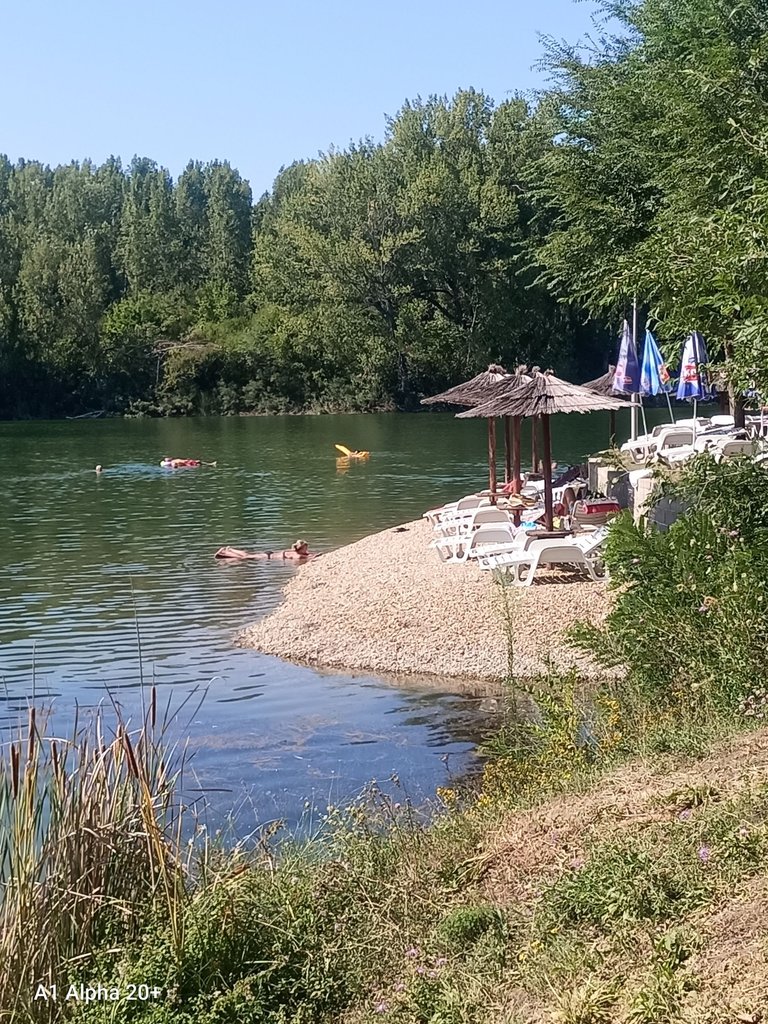 IMG_20250814_144916.jpg