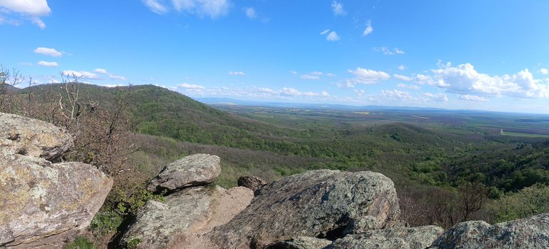 PANO_20250418_155808.jpg