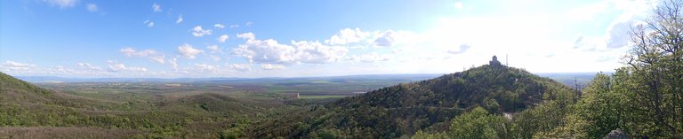PANO_20250418_155519.jpg