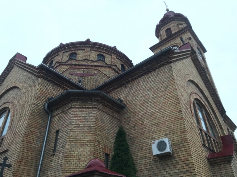 B4465CDF-F0AA-4428-8615-9DB3B8281113.jpeg