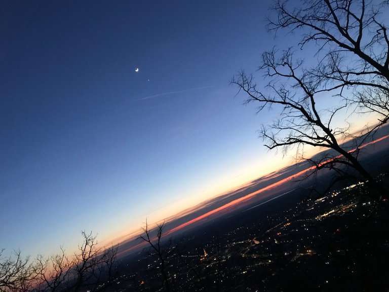 A4E7D05F-9F10-436D-8B07-64B8C161887E.jpeg