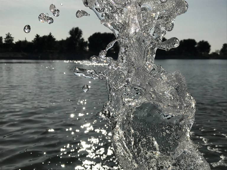 7C08C0E7-3732-4D97-926E-96323D13E0F1.jpeg