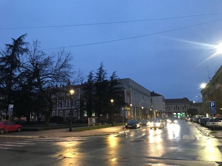 3C5D42D3-1DCA-430E-B8E9-D49A242A0210.jpeg