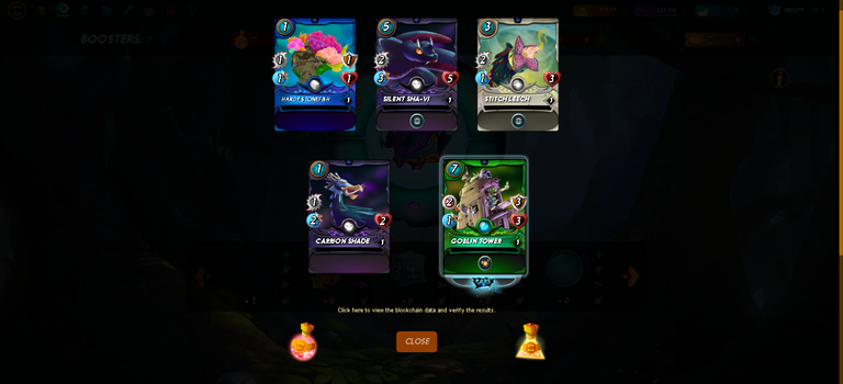 1st pack.png