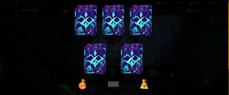 unopened cards.png