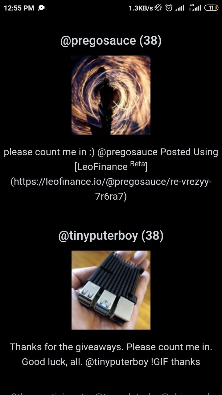 Screenshot_2022-12-03-12-55-58-519_com.kiwibrowser.browser.jpg