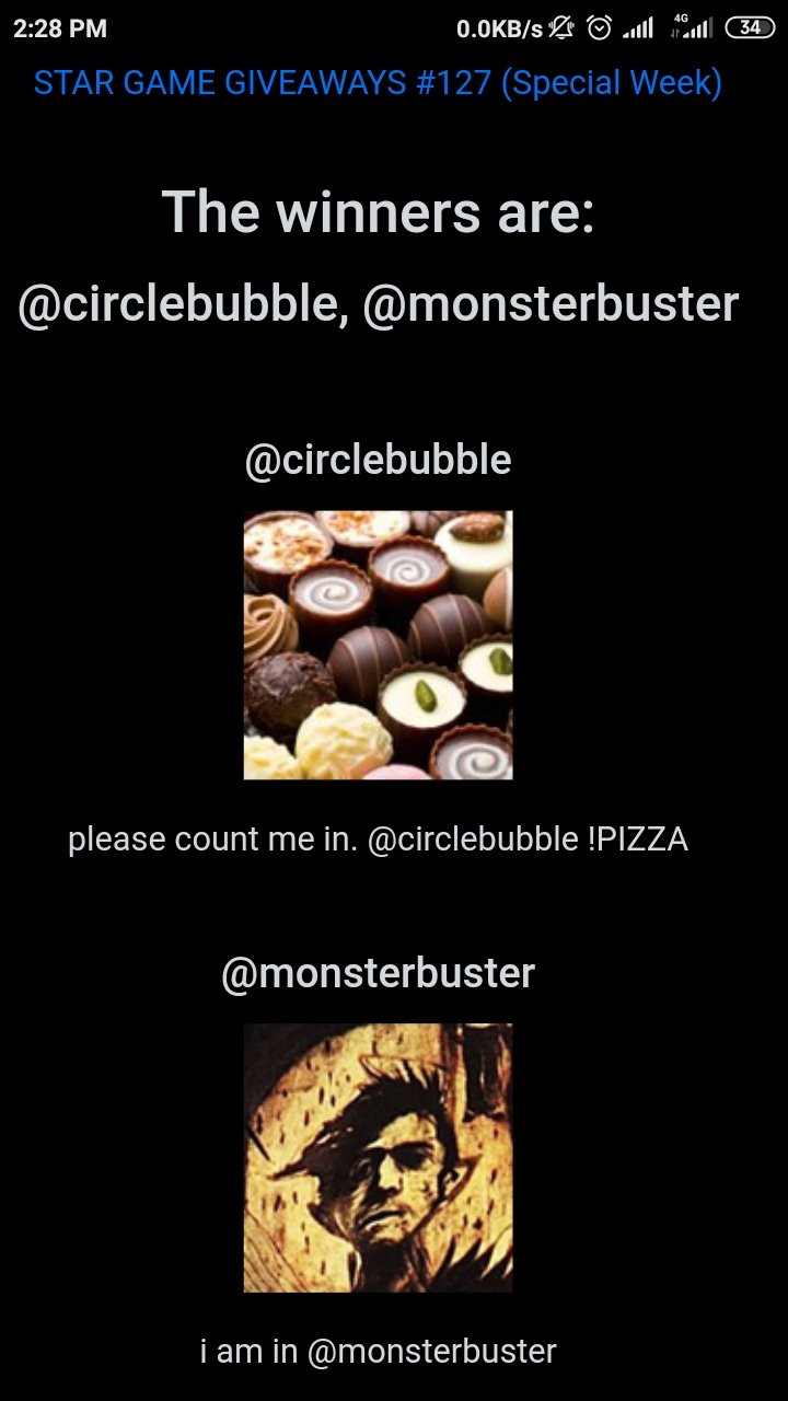 Screenshot_2022-11-12-14-28-20-540_com.kiwibrowser.browser.jpg