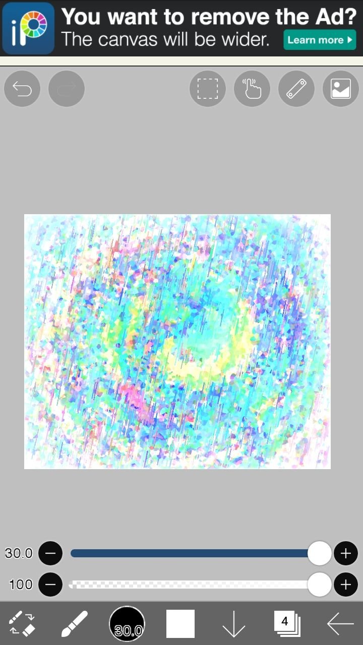 Screenshot_2022-06-17-21-31-29-887_jp.ne.ibis.ibispaintx.app.jpg