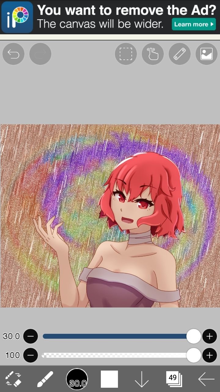 Screenshot_2022-06-17-21-32-32-252_jp.ne.ibis.ibispaintx.app.jpg