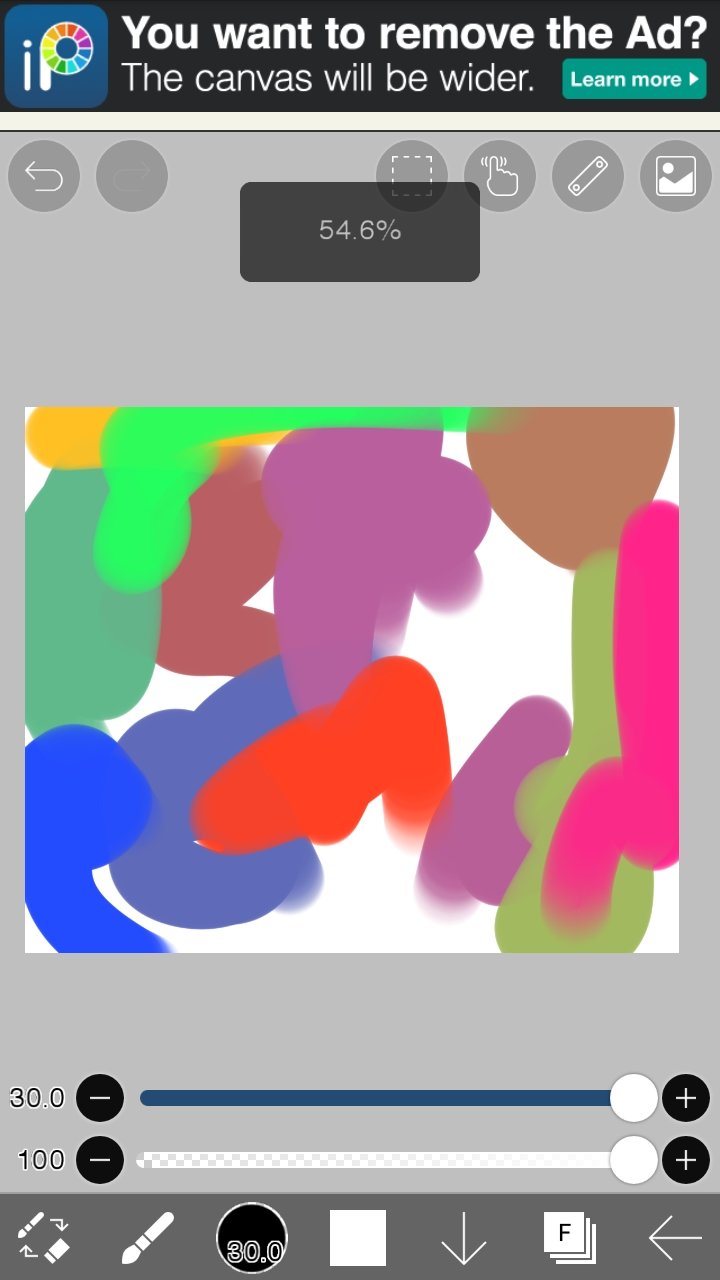 Screenshot_2022-06-17-21-30-52-259_jp.ne.ibis.ibispaintx.app.jpg