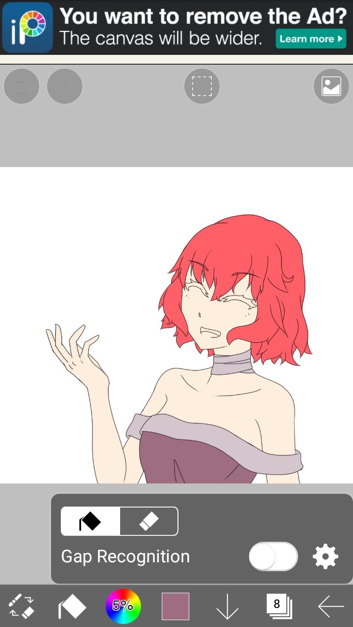 Screenshot_2022-06-14-21-12-22-900_jp.ne.ibis.ibispaintx.app.jpg