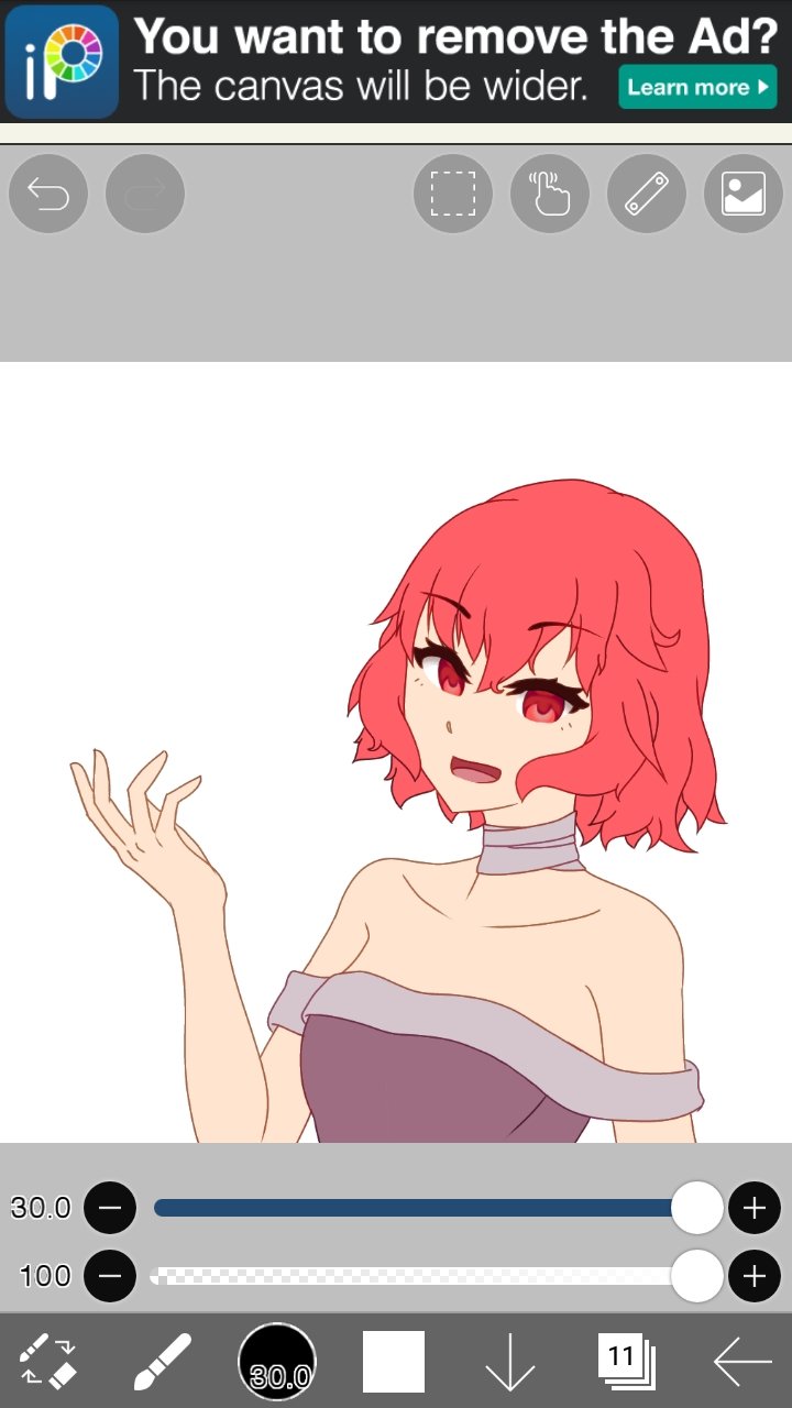 Screenshot_2022-06-17-21-29-20-635_jp.ne.ibis.ibispaintx.app.jpg