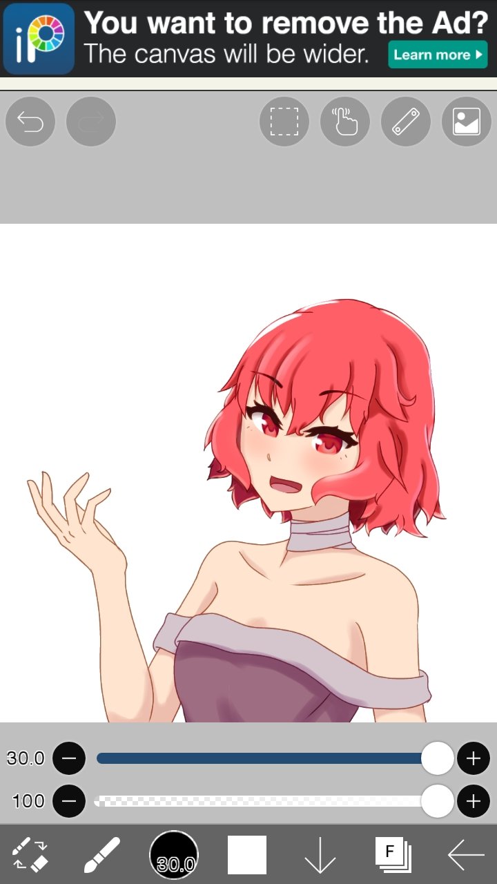 Screenshot_2022-06-17-21-29-51-715_jp.ne.ibis.ibispaintx.app.jpg
