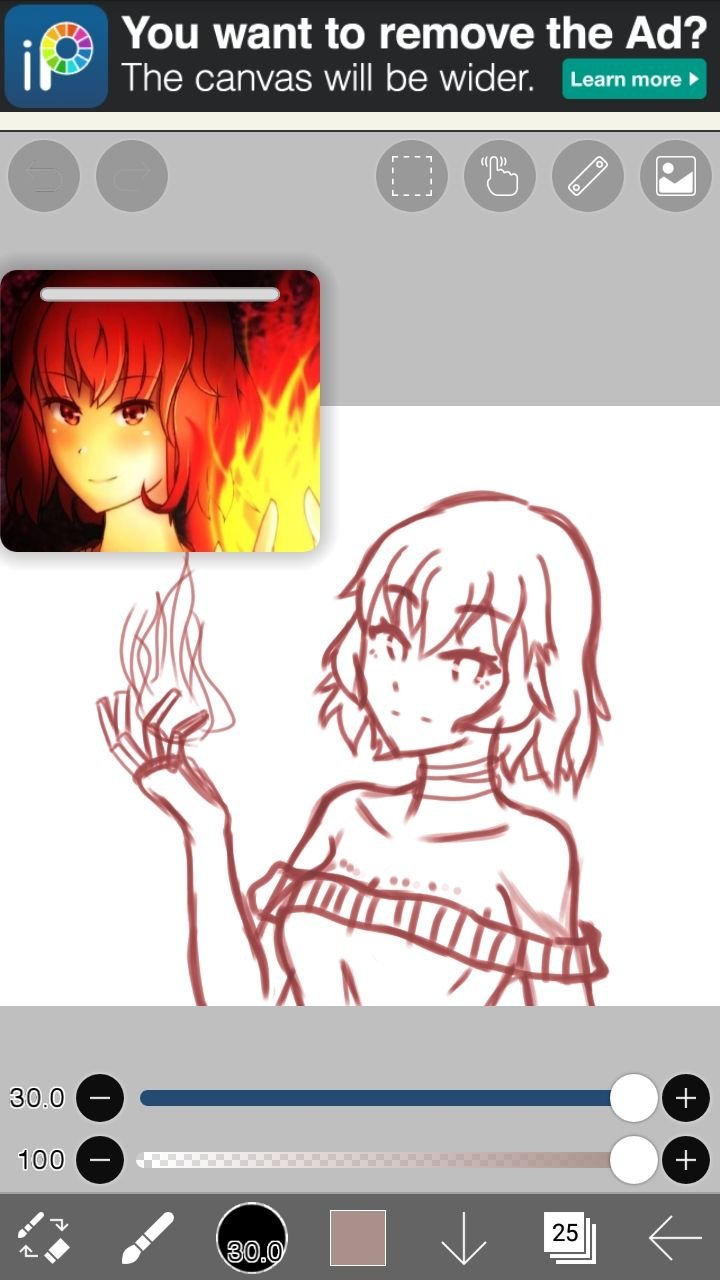 Screenshot_2022-06-11-14-11-51-703_jp.ne.ibis.ibispaintx.app.jpg