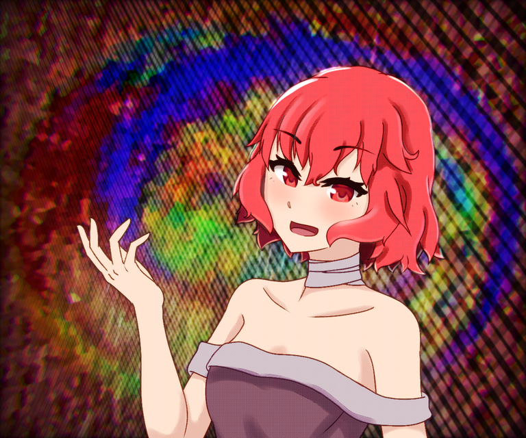 Untitled29_20220617224826.png
