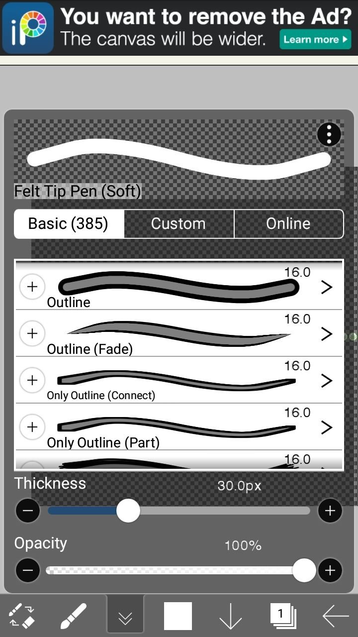 Screenshot_2022-03-01-19-32-29-702_jp.ne.ibis.ibispaintx.app.jpg