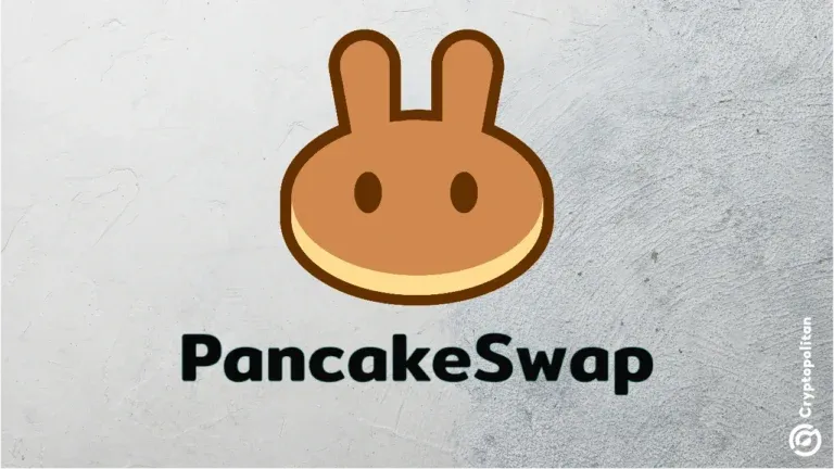 Pancake-Swap-meme-token-platform-768x432.webp