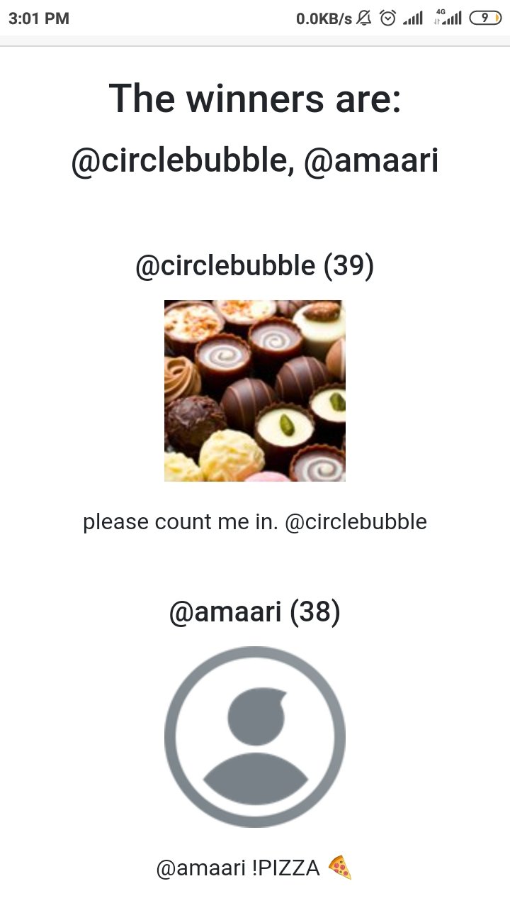 Screenshot_2022-12-28-15-01-07-247_com.kiwibrowser.browser.jpg
