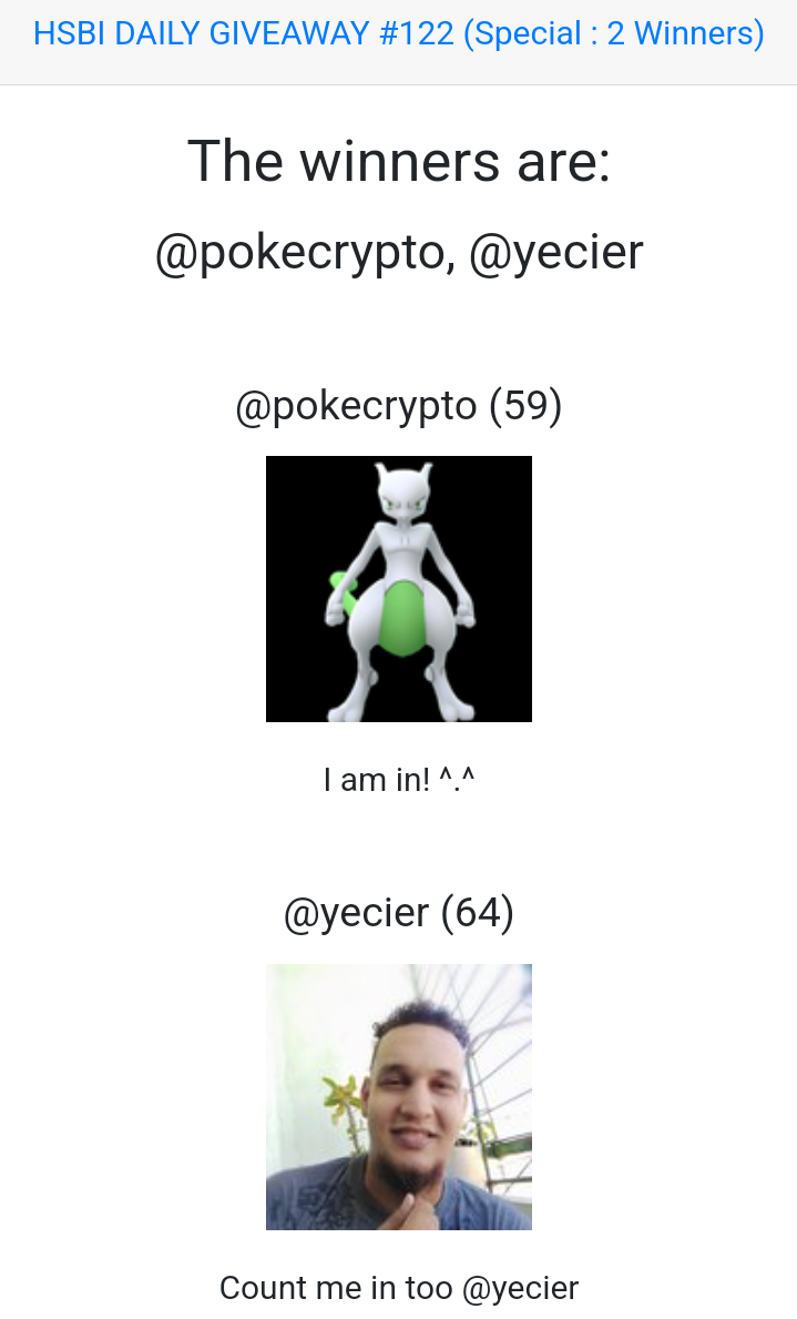 Screenshot_2024_0309_112647.png