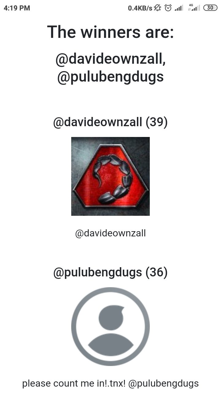 Screenshot_2022-12-27-16-19-29-117_com.kiwibrowser.browser.jpg