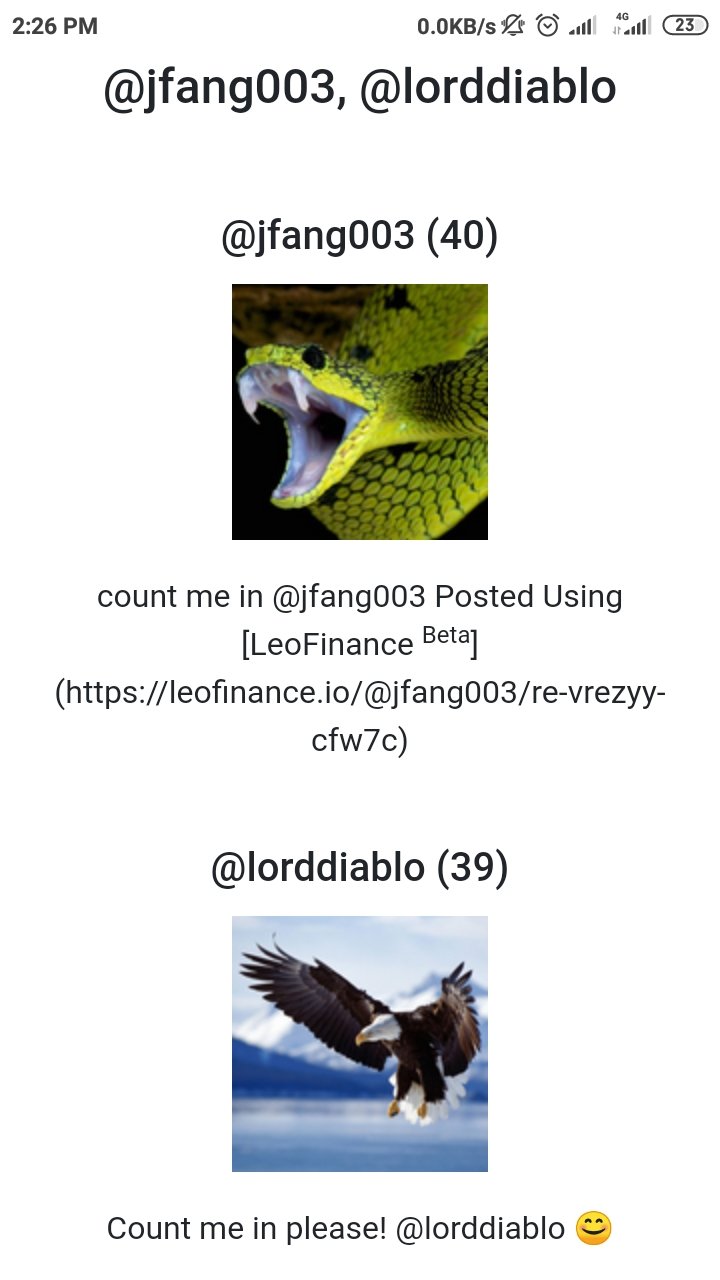Screenshot_2022-12-29-14-26-54-373_com.kiwibrowser.browser.jpg