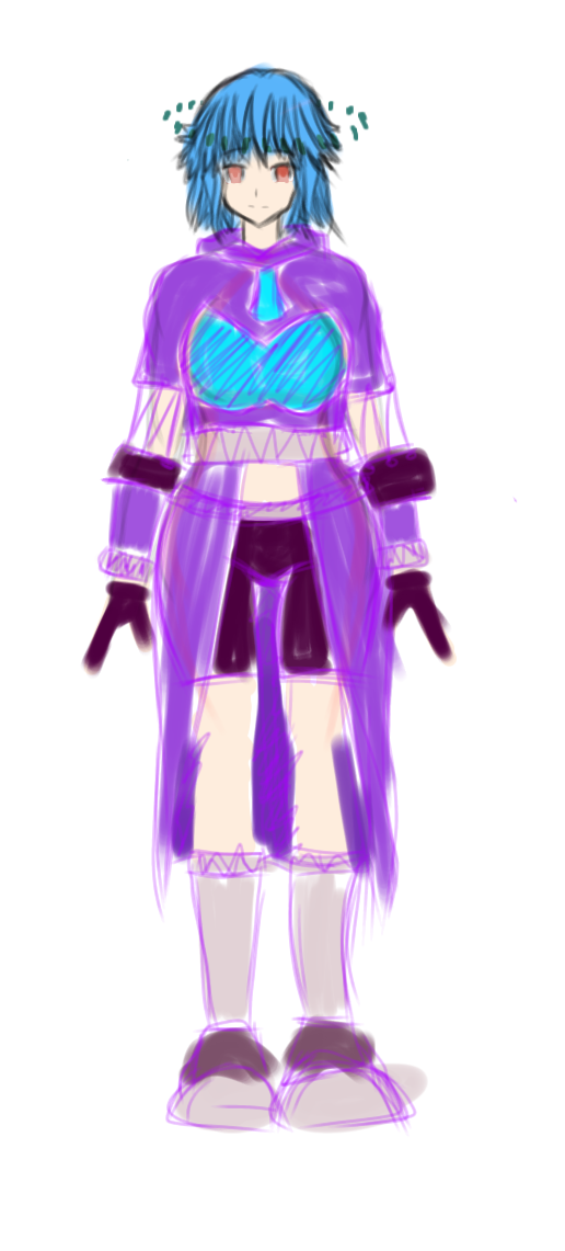 Untitled28.png