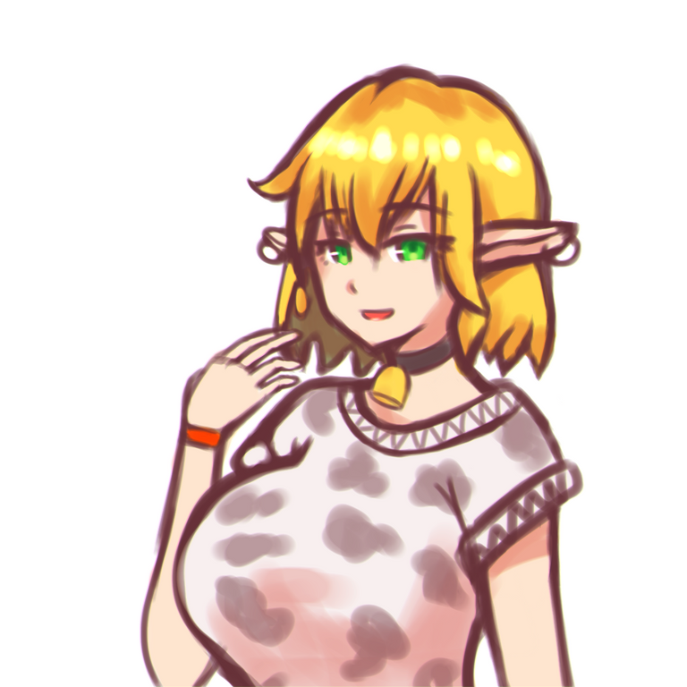 Untitled27.png
