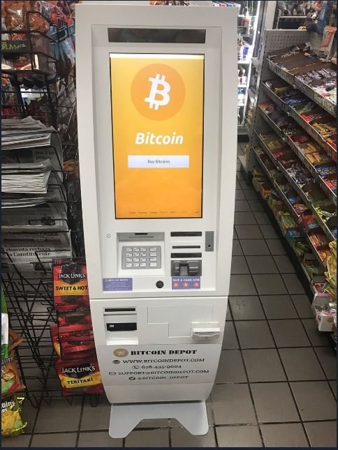 BTC ATMs.JPG