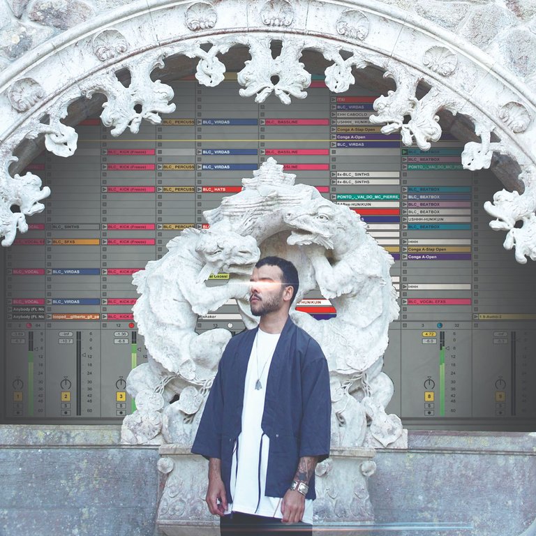 Vunje-sintra-Ableton2.jpg