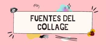 fuentes del collage.png