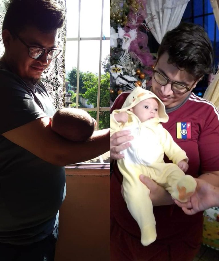 Papá.jpg