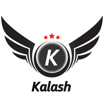 kalash2.png