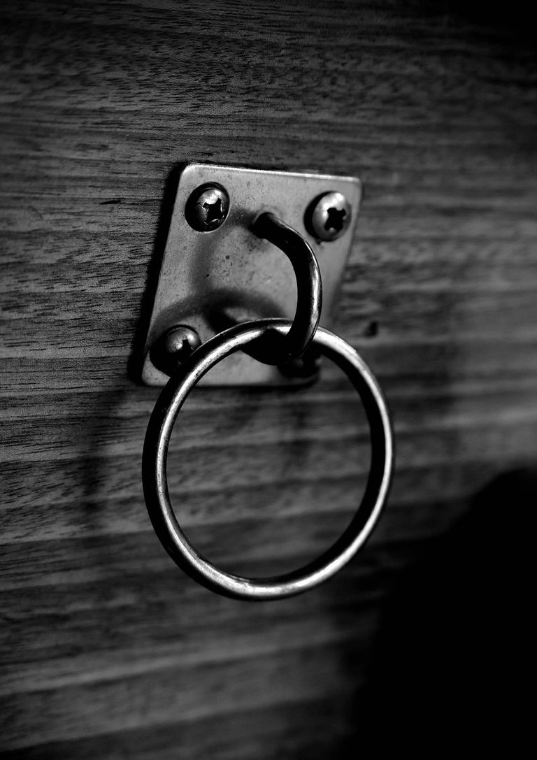 lock.jpg