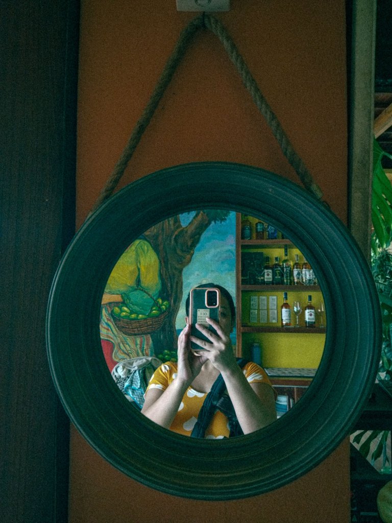 11a.jpg