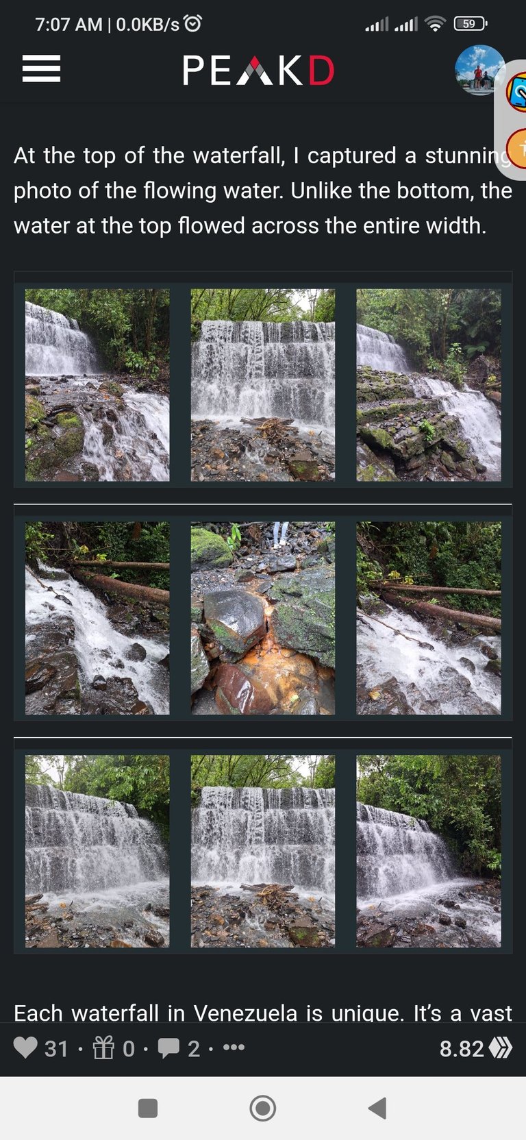 Screenshot_2025-06-27-07-07-09-147_com.android.chrome.jpg
