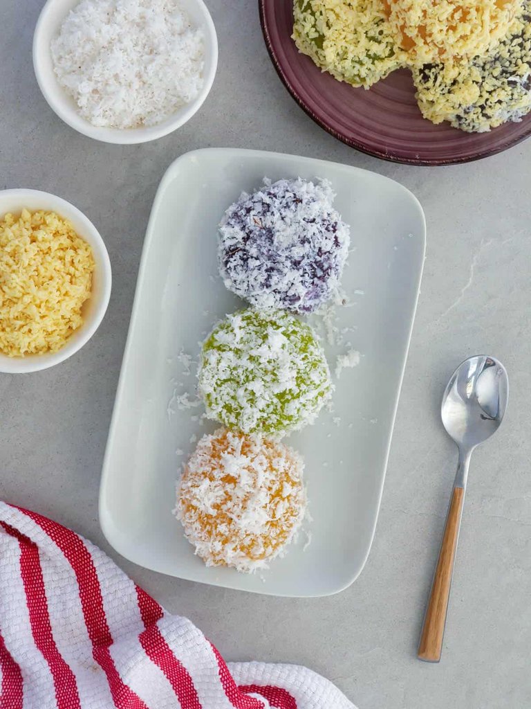 easy-pichi-pichi-3.jpg