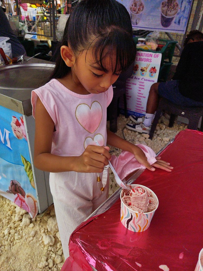 IMG_20250530_000230.jpg