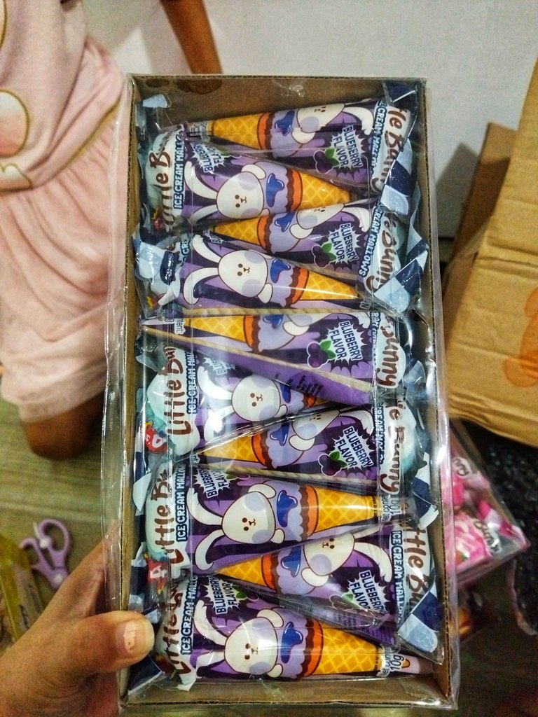 7a.jpeg