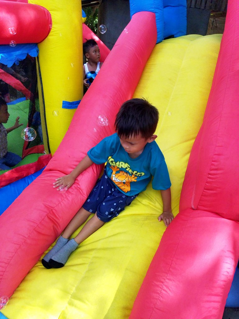 IMG_20250601_200334.jpg