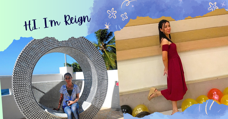 My introduction - Time to turn the Page: A Freelancer's Leap into Travel, Food, and New Beginnings