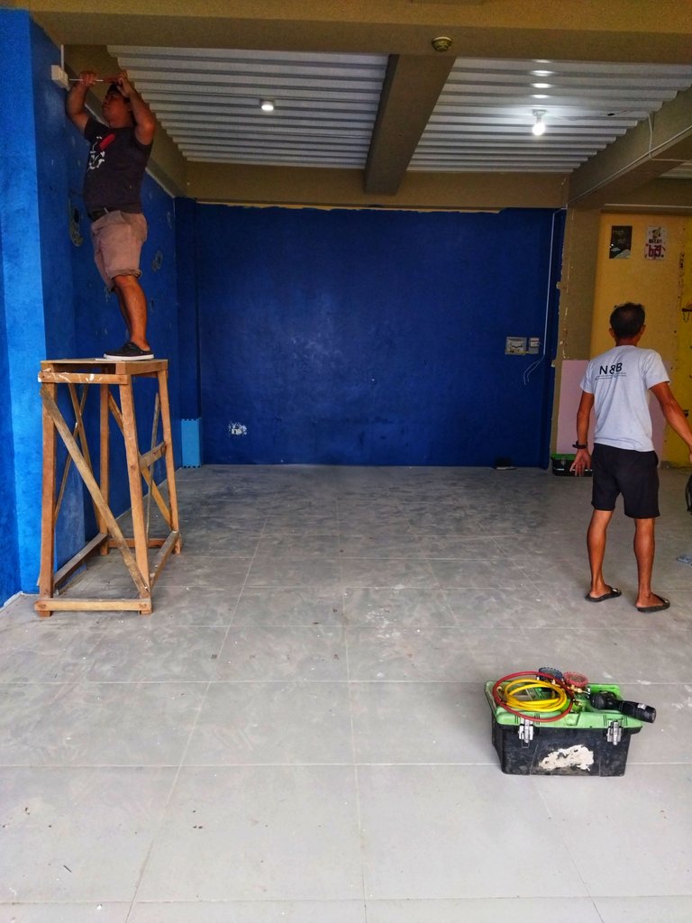 7.jpeg
