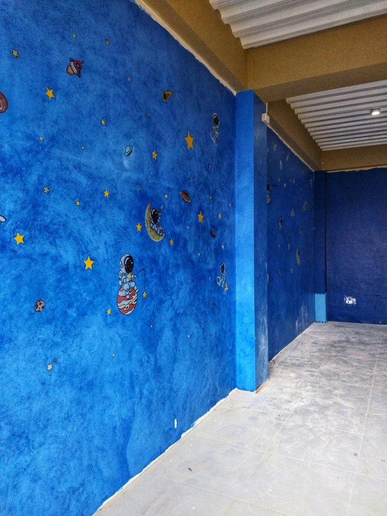 6.jpeg