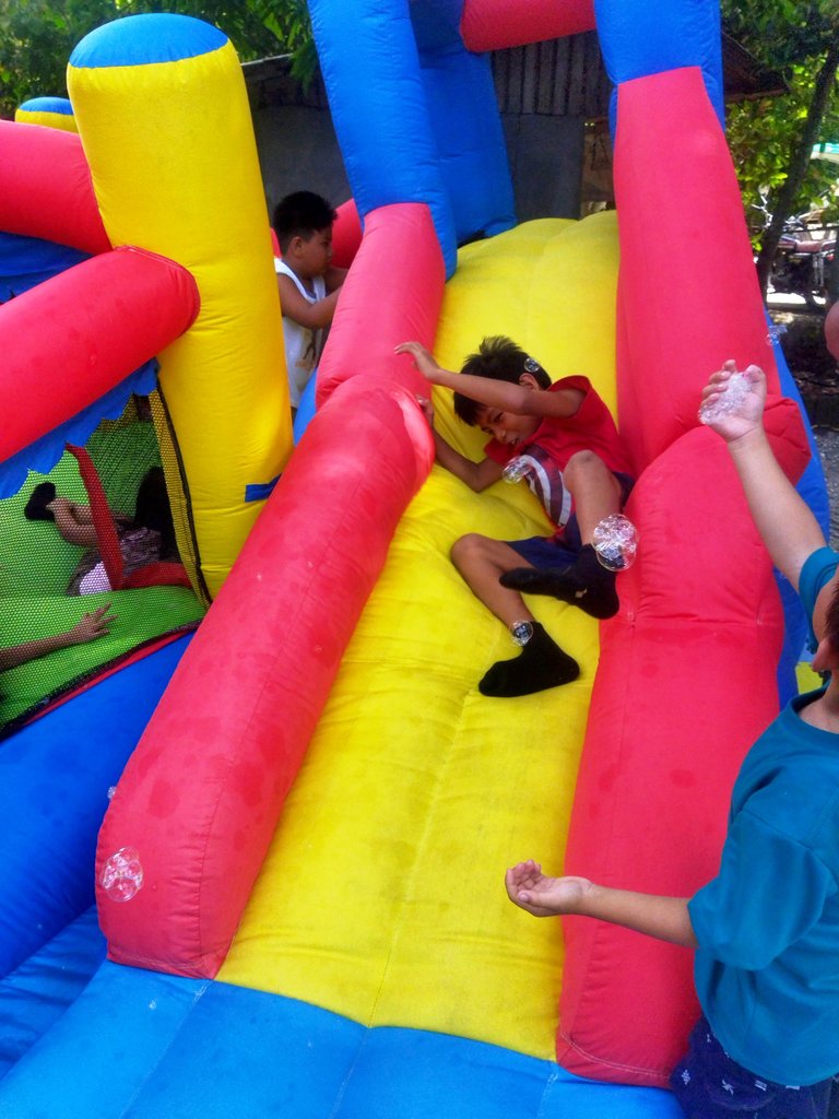 IMG_20250601_200630.jpg